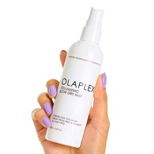 NWT OLAPLEX Volumizing Blow Dry Mist